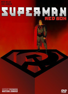 http://superheroesrevelados.blogspot.com.ar/2013/02/superman-red-son.html