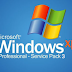 Windows XP Professional SP3 x86 2013 Download Full Version