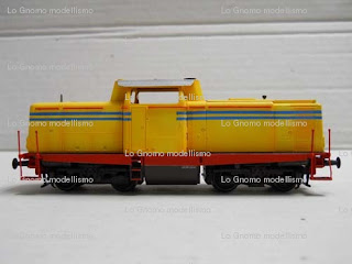 < src = "image_13.jpg" alt = " Come personalizzare una locomotiva in un treno cantiere " / >