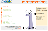 http://recursostic.educacion.es/secundaria/edad/1esomatematicas/1quincena5/1quincena5.pdf