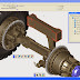 Kitchen Flooring Computer Program Designs Kitchen Flooring Computer Program Designs