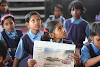 Benefits Of Indian Education System || Gets-99