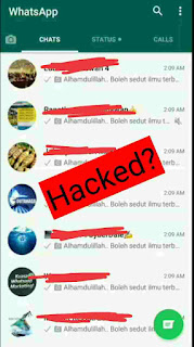 how to hack whatsapp chat, how to read someones whatsapp messages, whatsapp hack, whatsapp hacks chat, spy whatsapp, how to spy on whatsapp, whatsapp hack 2019, whatsapp hack 2018, whatsapp spy, how to access someone whatsapp, latest whatsapp hack, whatsapp, whatsapp update, whatsapp security, whatsapp news, whatsapp hack new