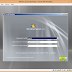Tutorial Instalasi Windows Server 2008