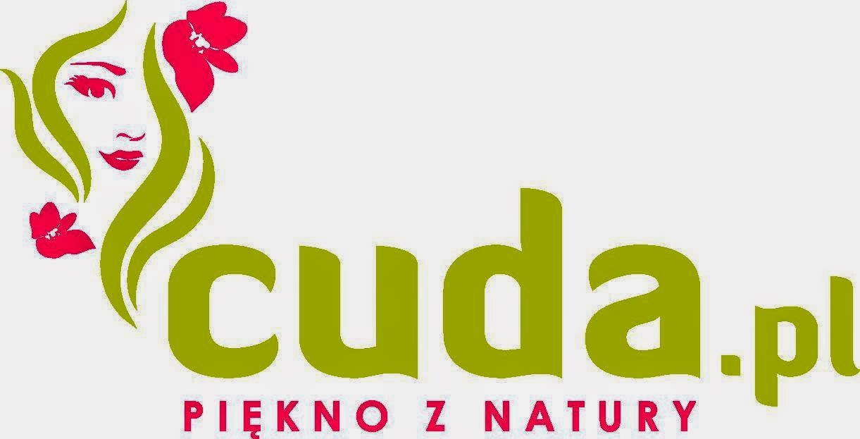 http://cuda.pl/