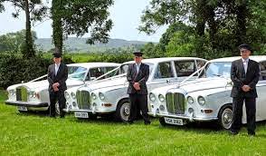 Special occasions cab service in Wokingham 