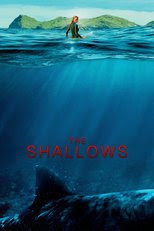 Watch The Shallows Full Movie Streaming,The Shallows , The Shallows full movie, The Shallows free movies, The Shallows watch, The Shallows watch online, The Shallows watch movie, The Shallows watch hd, The Shallows watch Stream, The Shallows watch play, The Shallows online free, The Shallows free watch, The Shallows HD, The Shallows 4K, The Shallows full HD, The Shallows 720p, The Shallows 1080p, The Shallows Shows, The Shallows mp4, The Shallows blue ray, The Shallows full, The Shallows original, The Shallows download, The Shallows Original, The Shallows dvd, The Shallows stream, The Shallows film,