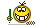 SMILIE (15)