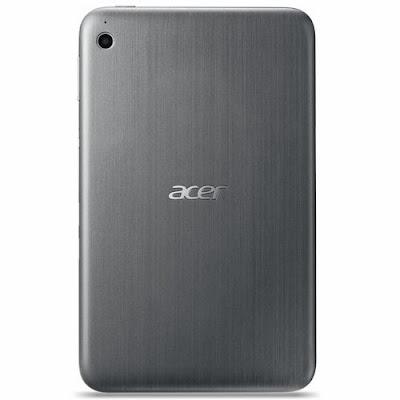 Acer Iconia W4-820-2466 Tablet PC