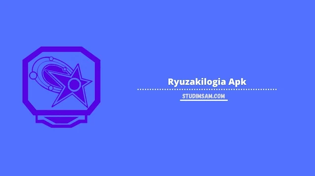 ryuzakilogia apk