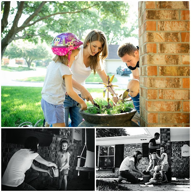 family photography session, family photography, grapevine texas, grapevine photographer, family photos, in home photos, day in the life, saturday morning photo, lifestyle photography, jen faith brown photography