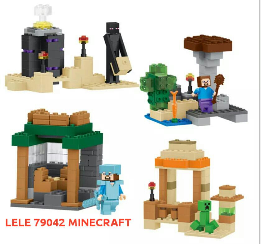  MAINAN  LEGO KW COMPATIBLE LEGO ORI mainan  lego murah 