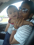 father n son