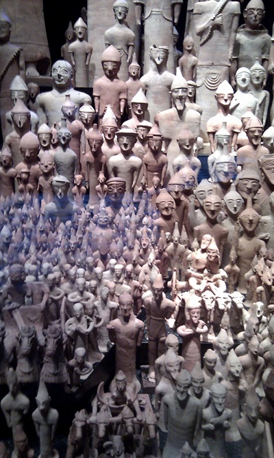 IMAG0082