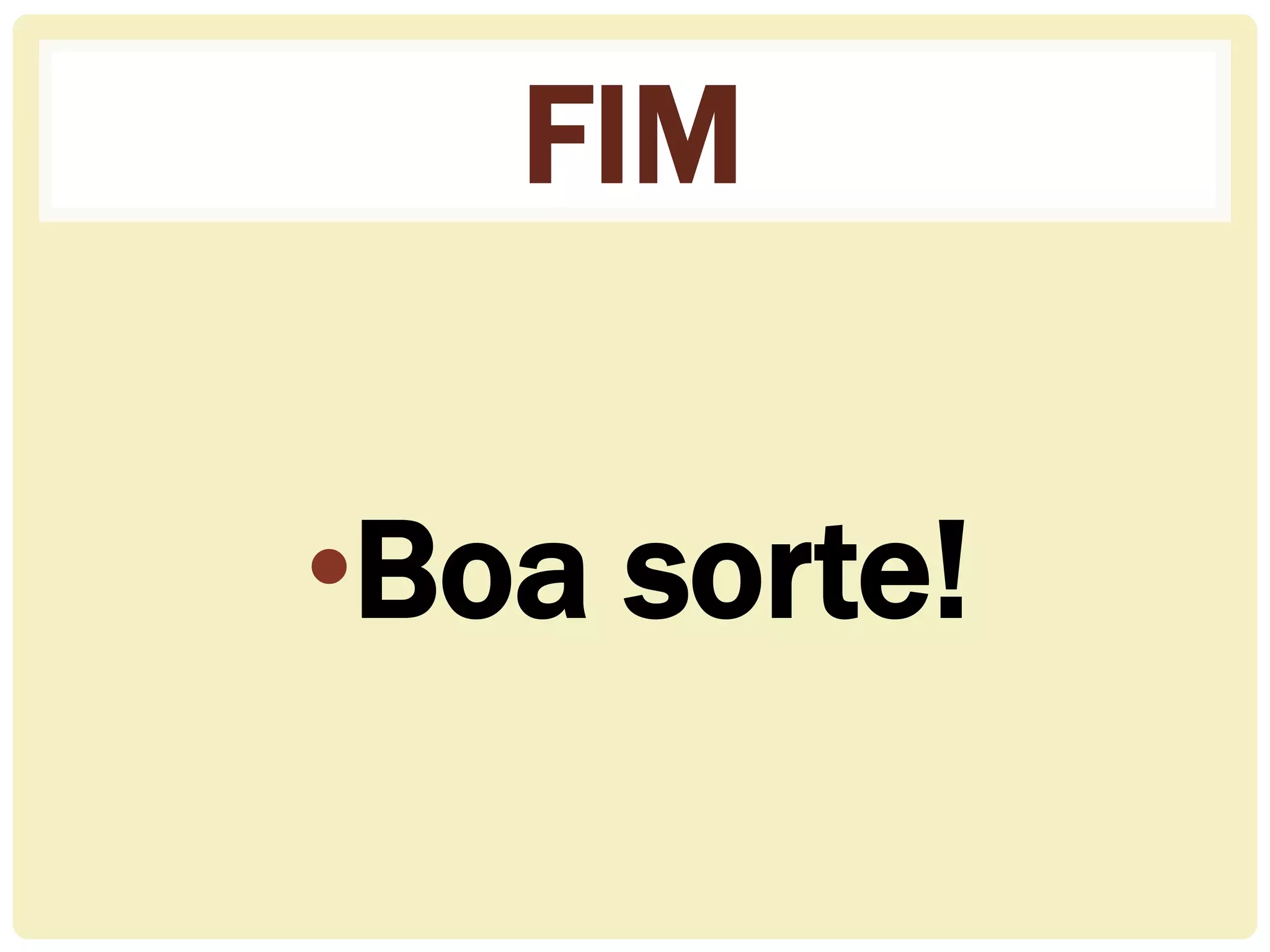 Colocação pronominal exercícios com gabarito