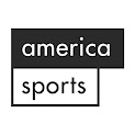 America Sports en vivo