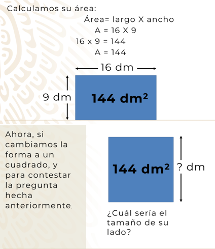 Matemáticas