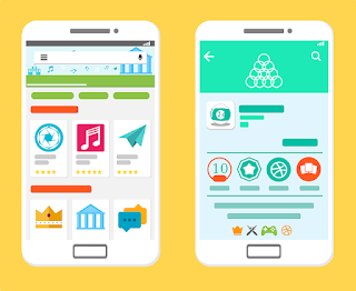 Cara Download Aplikasi Play Store Gratis Versi Terbaru 2021