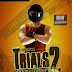 Trials 2 Second Edition PC Game Free Download Highly Compressed