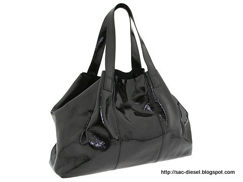 Sac diesel:sac-1277001
