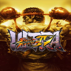 Download Ultra Street Fighter IV PC Highly Compressed