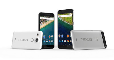 Nexus Nexus Nexus Nexus