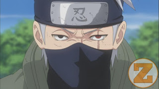 7 Fakta Zabuza Momochi Di Naruto, Salah Satu 7 Pendekar Pedang Kirigakure