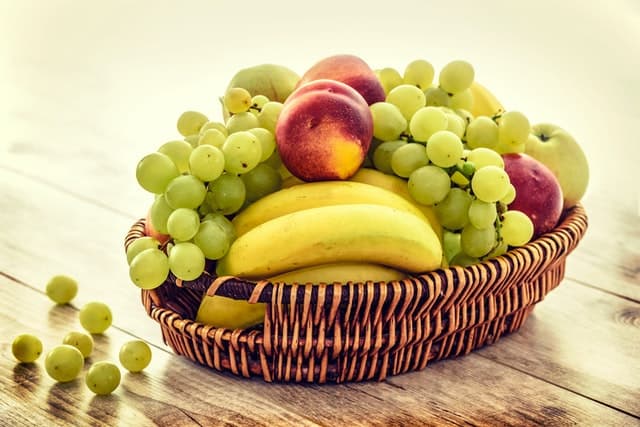The Ketogenic Diet: A Detailed Beginner’s Guide to Keto