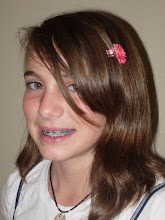 Rachel