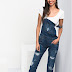 Moda: Casual Kombinler