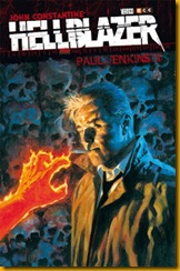 hellblazer_paul_jenkins_vol1