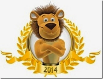 fundo podium2