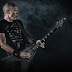 Entrevista a Wolf Hoffman (Accept): "La escena Metal de hoy es confusa, pero inspiradora"