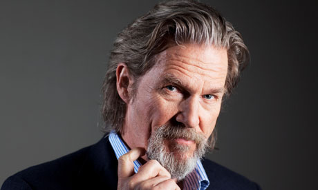 jeff bridges movies. Jeff Bridges has signed on to