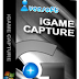 Free Download iGame Capture Pro 1.0.3.24 + Keygen 