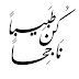 كن طبيبا ناجحا pdf