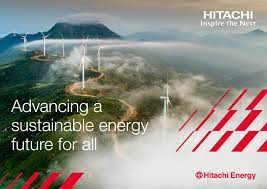 New Job Vacancy at Hitachi Energy Tanzania 2022