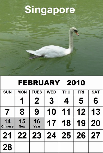 2011 calendar with holidays printable. 2011 calendar with holidays