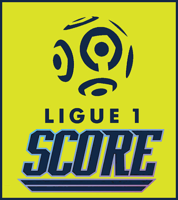 Club profile RC STRASBOURG ALSACE - General - Ligue 1 Uber Eats