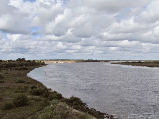 FortMatanzasNationalMonument-47-2015-03-4-20-44.jpg