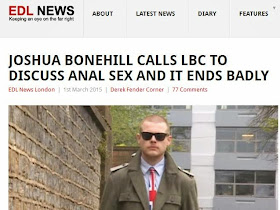 http://edlnews.co.uk/2015/03/01/joshua-bonehill-calls-lbc-to-discuss-anal-sex-and-it-ends-badly/