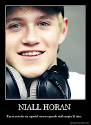 fotofoto niall horan (desmotivaciones)