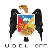 UGEL CFF
