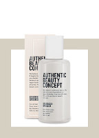 Authentic Beauty Concept- Indulging Fluid Oil