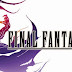 FINAL FANTASY IV: AFTER YEARS v1.0.6 Apk+Obb