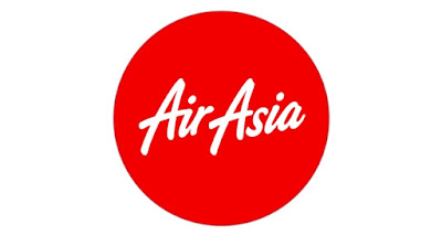 Promosi Tambang Percuma 3 Juta Tempat Duduk AirAsia