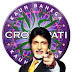 kon banega crorepati 4