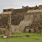 View album