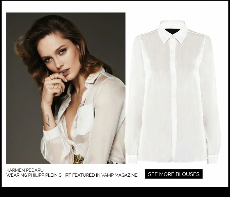 http://www.plein.com/women-blouses_1008.html