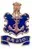 Indian Navy